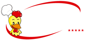 Logo-Chicken-Grill-branco